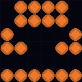 37.205.246.95