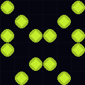 37.205.246.98