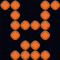 37.205.246.99