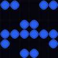 37.205.248.1