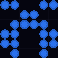 37.205.248.101