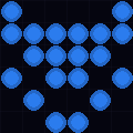 37.205.248.102