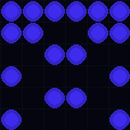 37.205.248.105