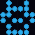 37.205.248.108