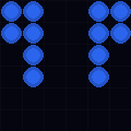 37.205.248.109