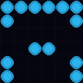 37.205.248.112