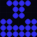 37.205.248.117