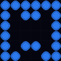 37.205.248.119