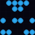 37.205.248.12