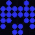 37.205.248.122