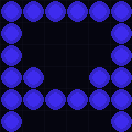 37.205.248.126