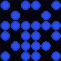 37.205.248.129