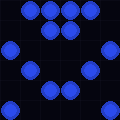 37.205.248.130