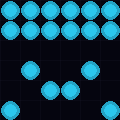 37.205.248.134