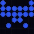 37.205.248.140
