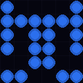 37.205.248.141
