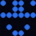 37.205.248.142