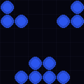 37.205.248.147