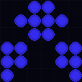 37.205.248.148