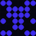 37.205.248.15