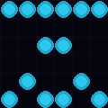 37.205.248.159