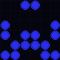 37.205.248.160