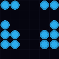 37.205.248.162