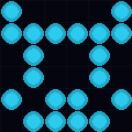 37.205.248.164