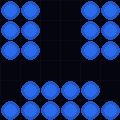 37.205.248.168