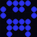 37.205.248.17