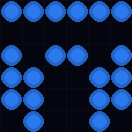 37.205.248.172