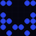 37.205.248.178