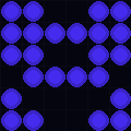 37.205.248.18