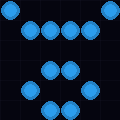 37.205.248.181