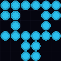 37.205.248.187