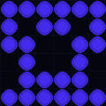 37.205.248.19