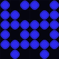 37.205.248.200