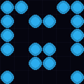 37.205.248.205