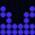 37.205.248.208