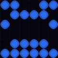 37.205.248.209