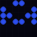 37.205.248.21