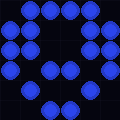 37.205.248.211