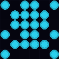 37.205.248.213