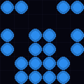37.205.248.215