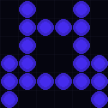 37.205.248.217