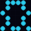 37.205.248.218