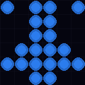 37.205.248.221