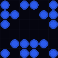 37.205.248.223
