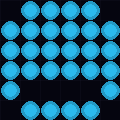 37.205.248.228