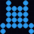 37.205.248.229